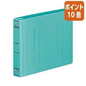 101617|Cg10{t@C RN tbgt@CPPCh@B6@25~Ƃ@ t-HW18NG