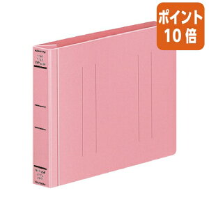 101617|Cg10{t@C RN tbgt@CPPCh@B6@25~Ƃ@sN t-HW18NP