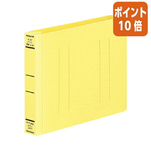 101617|Cg10{t@C RN tbgt@CPPCh@B6@25~Ƃ@ t-HW18NY