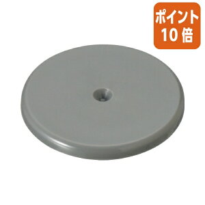 101617|Cg10{ J[ bgK[h@n󂯁@@HD|520N^530Np@10 K-500