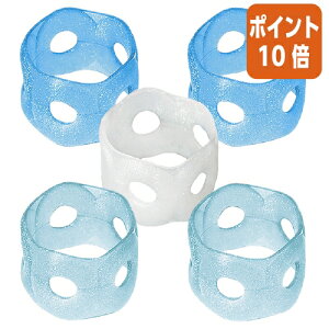 101617|Cg10{ RN O^߂@N@@STCY@5@p[u[ N-P20B