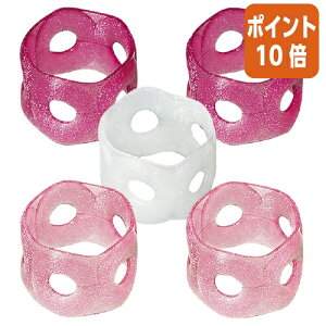 101617|Cg10{ RN O^߂@N@@MTCY@5@p[sN N-P21P