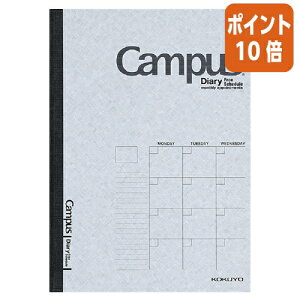 101617|Cg10{m[g RN LpX@_CA[it[^Cvj@Z~B5i6j@24 j-CF3N