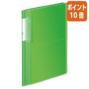 101617|Cg10{ RN tHgAo@mr[^@@A5Ch@160e@EELTCY@@LG -NA160LG