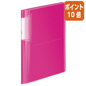 101617|Cg10{ RN tHgAo@mr[^@@A5Ch@160e@EELTCY@@sN -NA160P