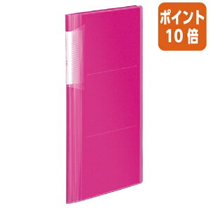 101617|Cg10{ RN tHgAo@mr[^@@A4X@240e@EELTCY@@sN -NA240P