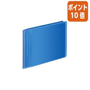 101617|Cg10{ RN tHgAo mr[^ EELTCY@80e EELTCY @ -NA80B