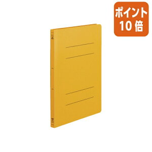 101617|Cg10{t@C RN tbgt@CPP@A4c@15~Ƃ@IW t-H10YR