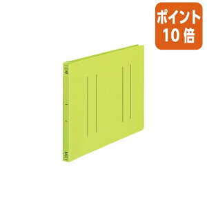 101617|Cg10{t@C RN tbgt@CPP@A4@15~Ƃ@ t-H15YG