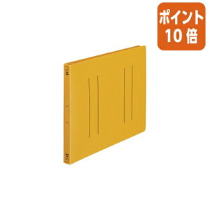 101617|Cg10{t@C RN tbgt@CPP@A4@15~Ƃ@IW t-H15YR