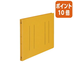 101617|Cg10{t@C RN tbgt@CPP@B4@15~Ƃ@IW t-H19YR