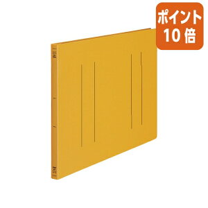 101617|Cg10{t@C RN tbgt@CPP@A3@15~Ƃ@IW t-H48YR