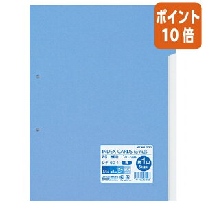 101617|Cg10{t@Cpd؃J[h RN J[d؃J[h@t@Cp5Ro@A4|S@2@1RE@20 VL-60-1