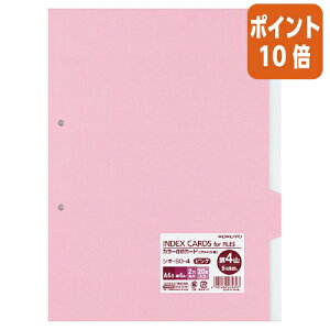 101617|Cg10{t@Cpd؃J[h RN J[d؃J[h@t@Cp5Ro@A4|S@2@4REsN@20 VL-60-4