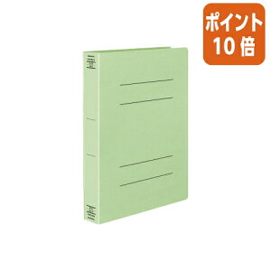 101617|Cg10{t@C RN tbgt@CXiX[p[Chj@A4c@40~Ƃ@ t-X10G