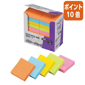 101617|Cg10{t X[G Wp |XgCbgSm[g@p[pbN@50×50mm@90×20@u5F 6502SS-NE