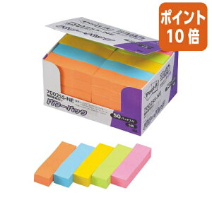 12517|Cg10{t X[G Wp |XgCbgSo@p[pbN@50×15mm@90×50@u5F 7002SS-NE