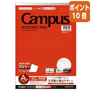 101617|Cg10{ RN LpX|[gpbh@hbgr@@A4@r7mm34s50@@ -117AT