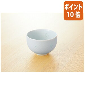 101617|Cg10{h Ԗڃz^@咃@5qZbg NN-527084