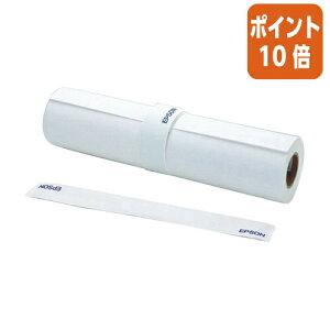 12517|Cg10{ Gv\ ʎ[qr@EPPP9024 EPPP9024