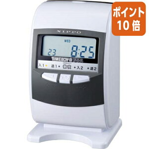 101617|Cg10{ jb|[ ^C{[C8vX@H@Wv@\t^CR[_[ ^C{-C8vXH