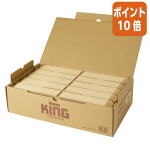 12517|Cg10{LOR[|[V ƖpNtg@p8@70g^m2@1000 150302