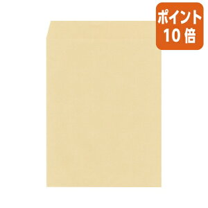 101617|Cg10{ LOR[|[V ƖpNtg@p3@85g^m2@500 150201