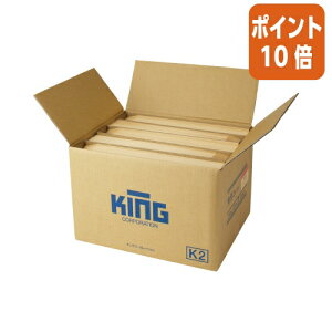 101617|Cg10{LOR[|[V ƖpNtge[vt@p2@85g^m2@500 075402