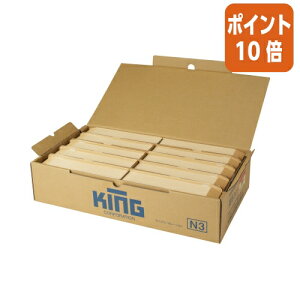 82517|Cg10{LOR[|[V ƖpNtge[vt@3@85g^m2@1000@gt 075102