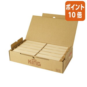 101617|Cg10{LOR[|[V ƖpNtge[vt@4@70g^m2@1000@gt 075203