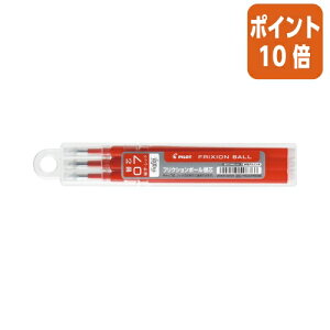 101617|Cg10{{[y pCbg tNV{[07֐c@bh@0D7mm@3{Zbg LFBKRF30F3R