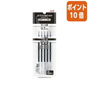 101617|Cg10{{[y OHM WFbgXg[p֐c@5{pbN@0D7mm@CNF SXR75P-24