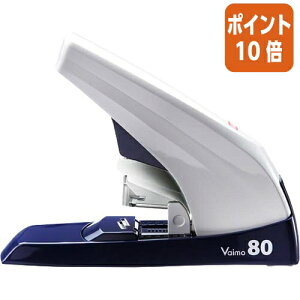 ��3��12��17�����������|�C���g10�{���z�b�`�L�X �}�b�N�X �o�C��80HD�|11UFL�^W�z���C�g�@�Ƃ�����80���@11���j��p HD-11UFL/W