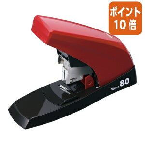 ��3��12��17�����������|�C���g10�{���z�b�`�L�X �}�b�N�X �o�C��80HD�|11UFL�^R�@���b�h�@�Ƃ�����80���@11���j��p HD-11UFL/R