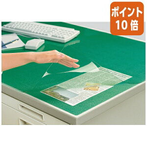 101617|Cg10{fXN}bg RN fXN}bgWGRm~[r@΁@@~t@1000×700fXNp }-1207NG