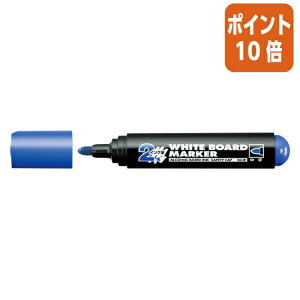 ��3��12��17�����������|�C���g10�{���z���C�g�{�[�h�}�[�J�[ �R�N�� �z���C�g�{�[�h�p�}�[�J�[�i�����O�M�L�j�@�����ېc�@�C���N�F�F�� PM-BL102B