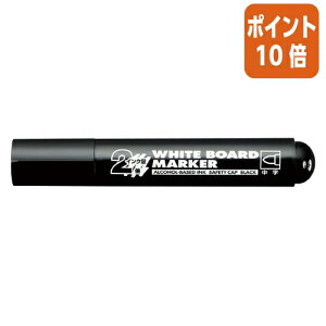 101617|Cg10{zCg{[h}[J[ RN zCg{[hp}[J[iOMLj@ېc@CNFF PM-BL102D