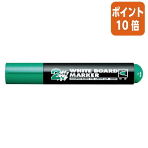 101617|Cg10{zCg{[h}[J[ RN zCg{[hp}[J[iOMLj@ېc@CNFF PM-BL102G