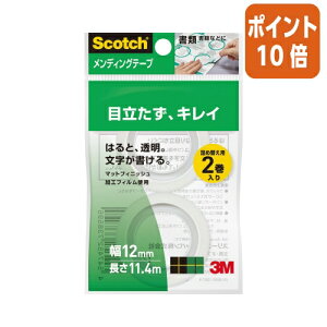 101617|Cg10{ X[G@Wp fBOe[v@l֗p@12mm×11D4m@2 CM12-R2P