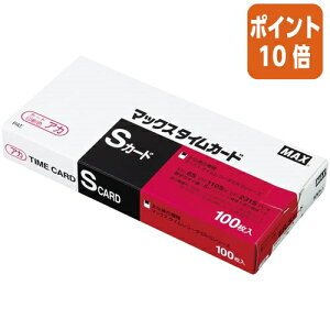 12517|Cg10{ }bNX ^CJ[h@ER|SJ[h@bh@100 ER-SJ-h/R