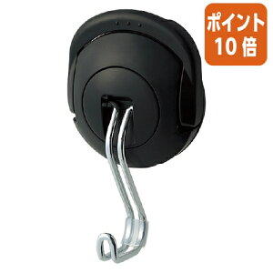 101617|Cg10{ RN ̓}OlbgtbN@^ts^@@@5kg܂ tN-225D