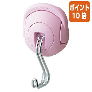 101617|Cg10{ RN ̓}OlbgtbN@^ts^@@sN@5kg܂ tN-225P