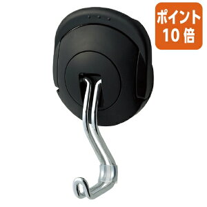 101617|Cg10{ RN ̓}OlbgtbN@^ts^@@@10kg܂ tN-227D