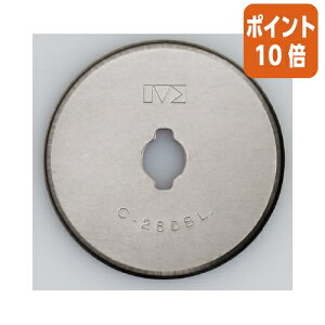 101617|Cg10{ RN y[p[Jb^[ [^[ ֐n@`^H֐n ېn @1 DN-T700A