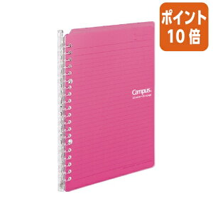 12517|Cg10{oC_[m[g RN LpXoC_[X}[gO@A5i20j@rrbhsN@10t -SP130P