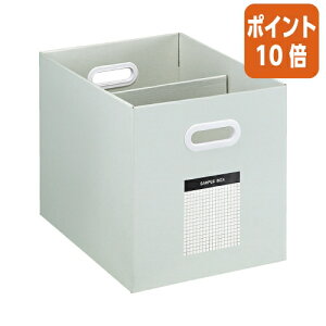 101617|Cg10{t@C{bNX RN Tv{bNXCh^Cv@A4@O[ A4-WFD-M