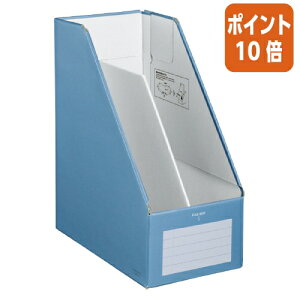 ��12��5��17�����������|�C���g10�{���t�@�C���{�b�N�X �R�N�� �t�@�C���{�b�N�XS�����C�h�^�C�v���@A4�c�@���e��142mm�� �t-EW450B