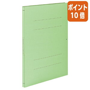 101617|Cg10{t@C RN Kobgt@CЂƂ^Cv@A4c@1`100~Ƃ\ЂȂ^Cv@ t-MB90G