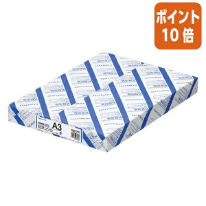82517|Cg10{Rs[p RN KBp@70g^m2@A3@500 KB-28
