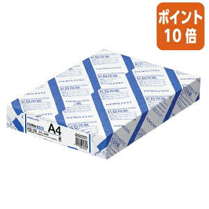 82517|Cg10{A4Rs[p RN KBp@70g^m2@A4@500 KB-29